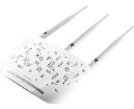 TP-Link TL-WA901ND (802.11g/n 450Mb/s) WDS PoE - 53500 - zdjęcie 3